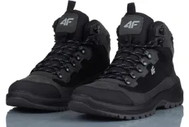 buty-meskie-4f-trekkingowe-w-gory-obmh268-22s-r-46