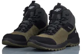 buty-4f-trekkingowe-meskie-wodoodporne-obmh265-46s-r-42