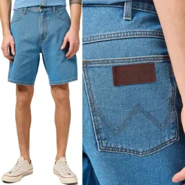 wrangler-frontier-short-cloud-luzne-krotkie-spodenki-jeansowe-szorty-w38