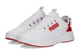 buty-meskie-puma-retaliate-2-376676-31-r-445