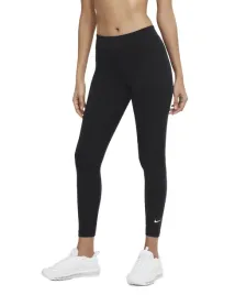 damskie-legginsy-nike-sportswear-essential-tight-fit-mid-rise-7-8-lenght-cz