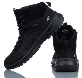 buty-4f-trekkingowe-meskie-wodoodporne-obmh265-21s-r-45