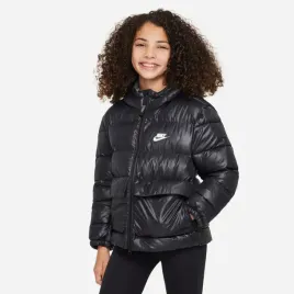 nike-kurtka-dziecieca-ocieplana-therma-fit-czarna-dq9046-010-r-s