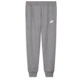 spodnie-dresowe-dziewczece-nike-sportswear-standard-fit-dc7207-091-r-s-128