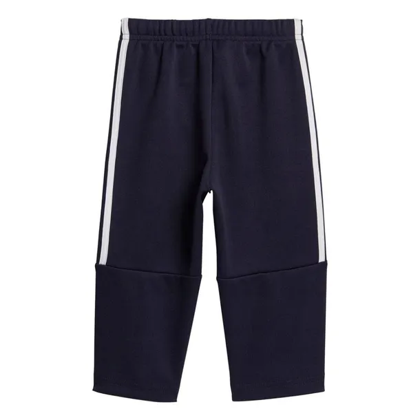 adidas-spodnie-gt1327-62-stan-nowy