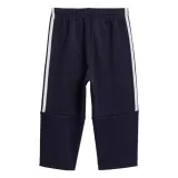 adidas-spodnie-gt1327-62-stan-nowy