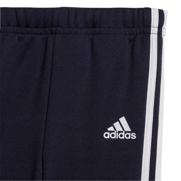 adidas-spodnie-gt1327-62-marka-adidas
