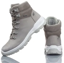 buty-4f-trekkingowe-obdh251-26s-36