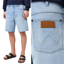 wrangler-frontier-short-luzne-jasne-krotkie-spodenki-jeansowe-szorty-w29