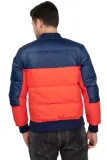 kurtka-nike-673-s-stan-nowy