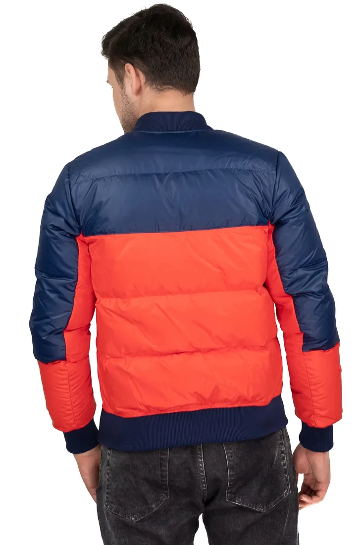 kurtka-nike-673-s-stan-nowy