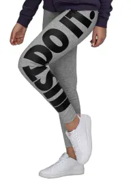 legginsy-nike-063-xs