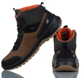 buty-4f-trekkingowe-meskie-wodoodporne-obmh265-44s-r-43