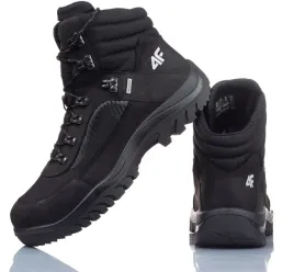 buty-taktyczne-zimowe-czarne-4f-meskie-w-gory-wygodne-obmh253-21s-r-45