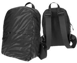 4f-plecak-pcu001-20s