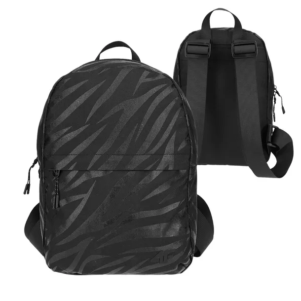 4f-plecak-pcu001-20s-rodzaj-sportowy