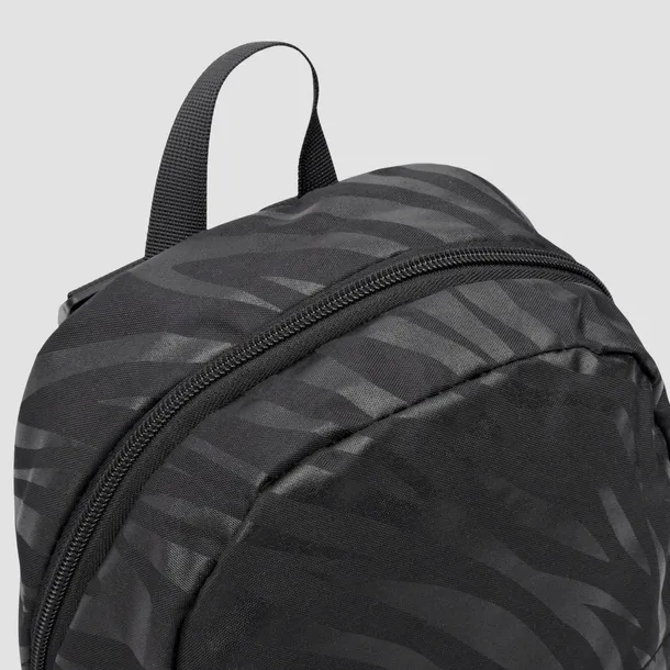 4f-plecak-pcu001-20s-wysokosc-29-cm