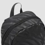 4f-plecak-pcu001-20s-wysokosc-29-cm