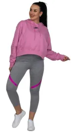 legginsy-nike-pro-dri-fit-068-xs