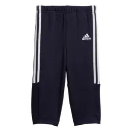 adidas-spodnie-gt1327-80