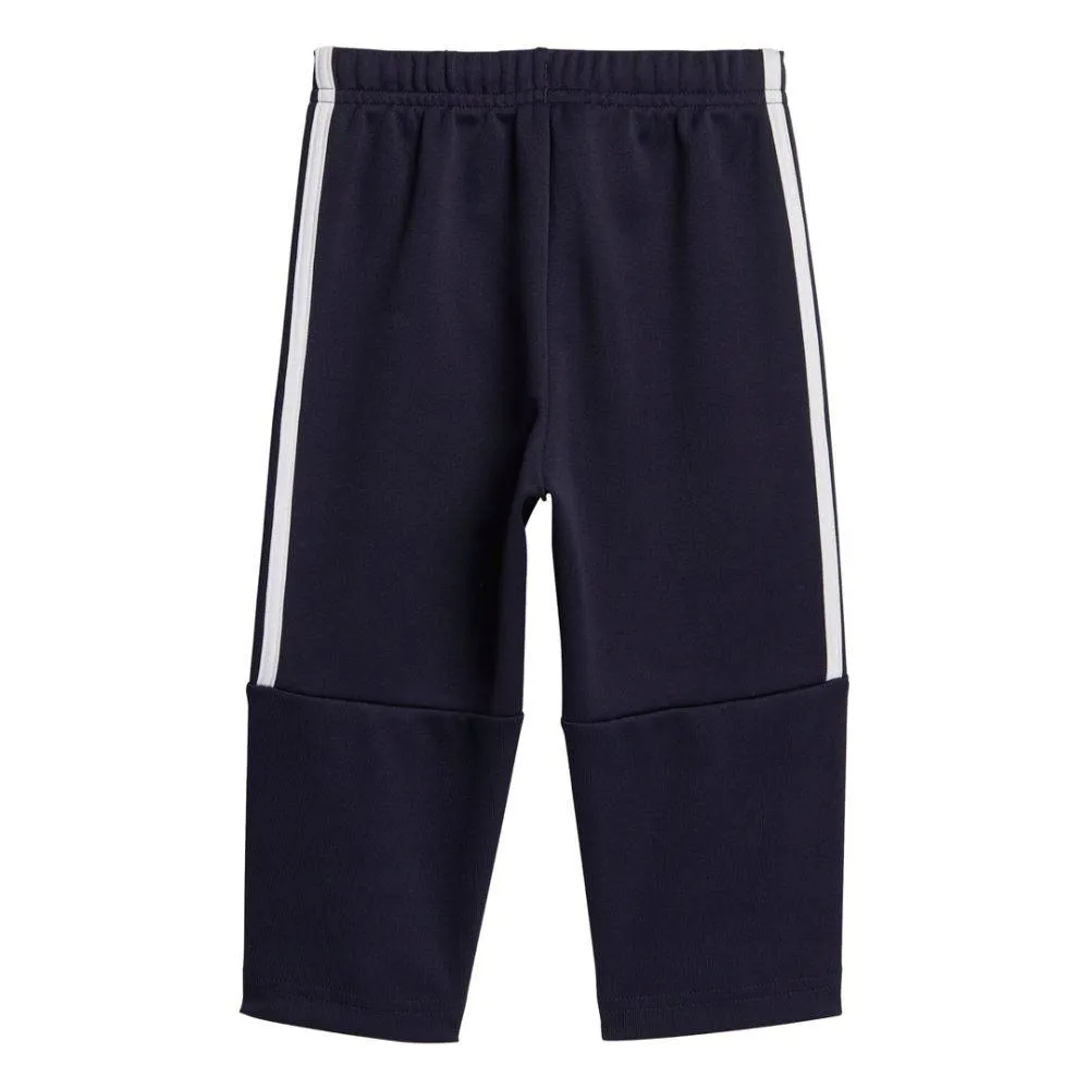 adidas-spodnie-gt1327-80-stan-nowy