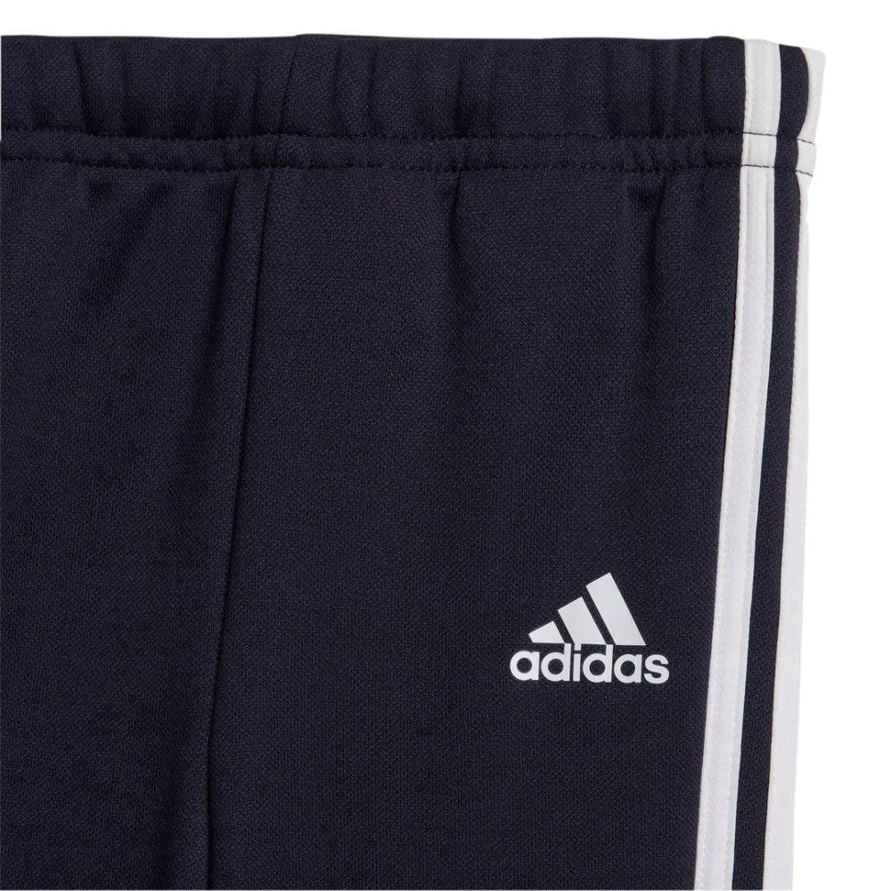 adidas-spodnie-gt1327-80-stan-nowy