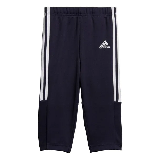 adidas-spodnie-gt1327-68