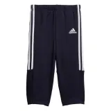 adidas-spodnie-gt1327-68