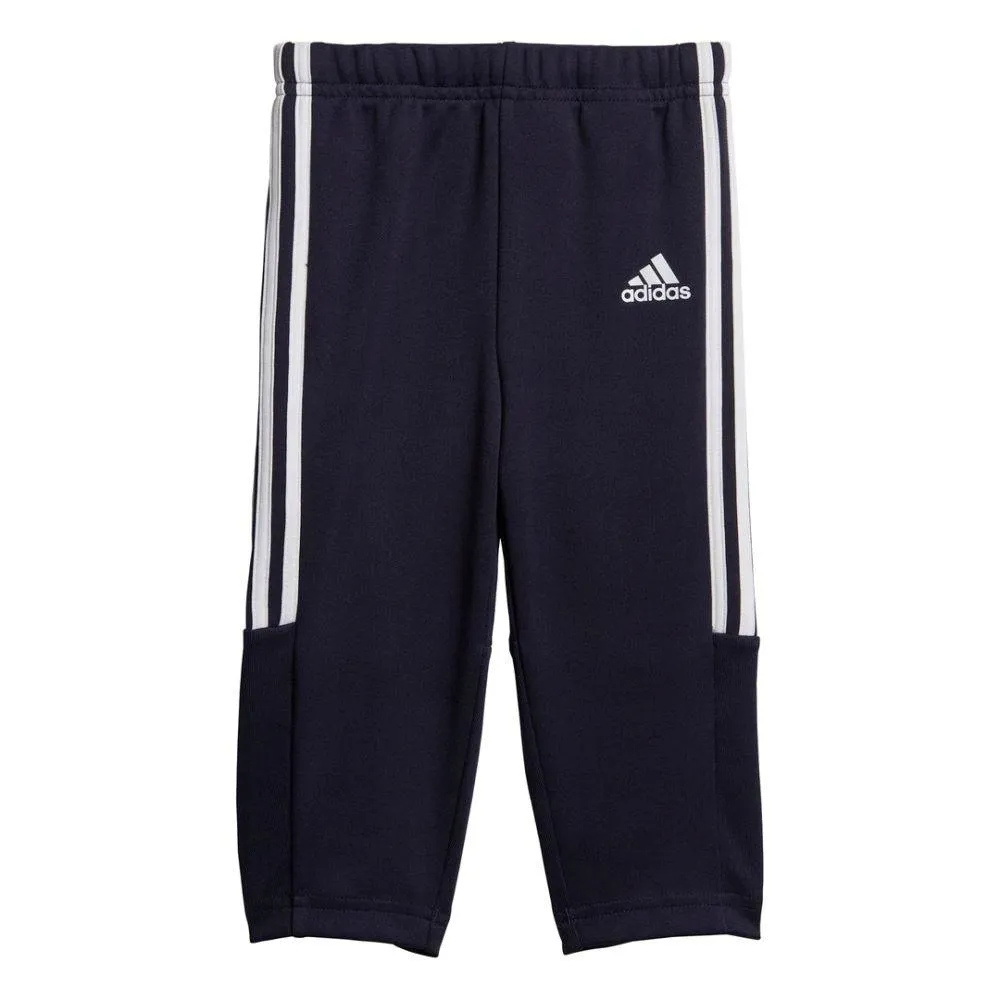 adidas-spodnie-gt1327-68