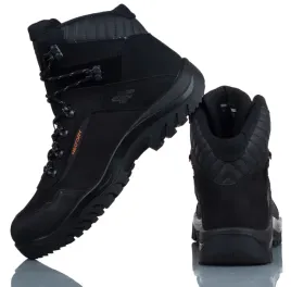buty-meskie-4f-trekkingowe-wodoodporne-zimowe-obmh273-21s-r-45