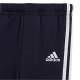 adidas-spodnie-gt1327-68-marka-adidas