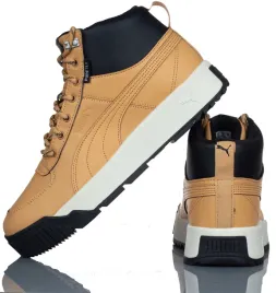 buty-meskie-puma-tarrenz-sb-puretex-370552-04-r-41