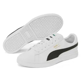 buty-meskie-sportowe-puma-court-star-sl-384676-01-r-44