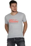 koszulka-nike-097-s