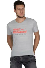 koszulka-nike-097-s