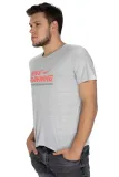 koszulka-nike-097-s-stan-nowy