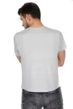 koszulka-nike-097-s-marka-nike