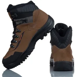 buty-meskie-4f-trekkingowe-wodoodporne-zimowe-obmh273-44s-r-41