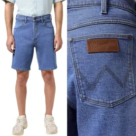 wrangler-frontier-short-wave-luzne-krotkie-spodenki-jeansowe-szorty-w34