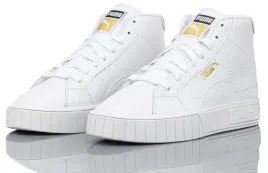 buty-damskie-puma-cali-star-380683-01-r-355