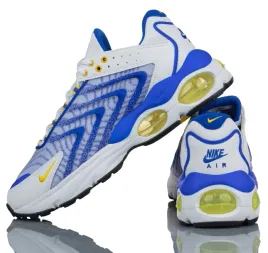 buty-meskie-sportowe-nike-air-max-tw-dq3984-100-r-47
