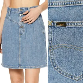 lee-80-s-mini-skirt-frosted-blue-zapinana-z-przodu-jeansowa-spodniczka-w28