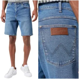 wrangler-frontier-short-guardian-luzne-krotkie-spodenki-jeansowe-szorty-w30
