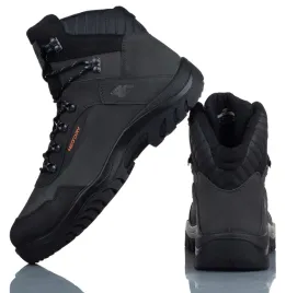 buty-meskie-4f-trekkingowe-wodoodporne-zimowe-obmh273-22s-r-45