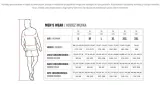 4f-kurtka-kumn005-62s-s-dlugosc-do-bioder