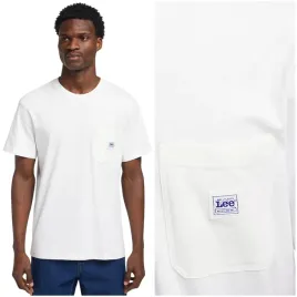 lee-workwear-pocket-tee-ecru-bawelniana-luzna-koszulka-t-shirt-kieszonka-m
