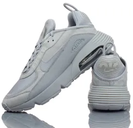 buty-meskie-sportowe-nike-air-max-2090-c-s-r-385