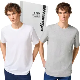 wrangler-2-pack-szary-bialy-dwupak-t-shirt-2-bawelniane-koszulki-box-xxl