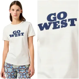 wrangler-ringer-tee-biala-damska-bawelniana-koszulka-t-shirt-nadruk-s