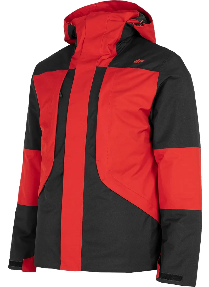 4f-kurtka-kumn005-62s-3xl